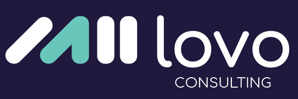 LOVO Consulting